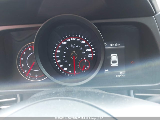 KMHLM4AG1MU188686 Hyundai mpi nu pe