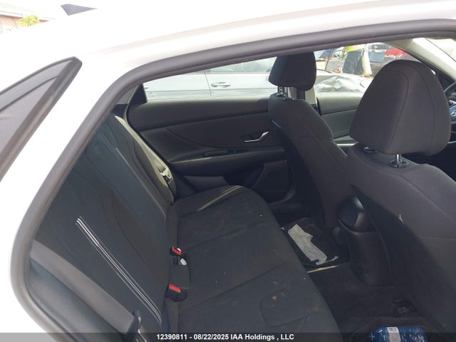 KMHLM4AG1MU188686 Hyundai mpi nu pe
