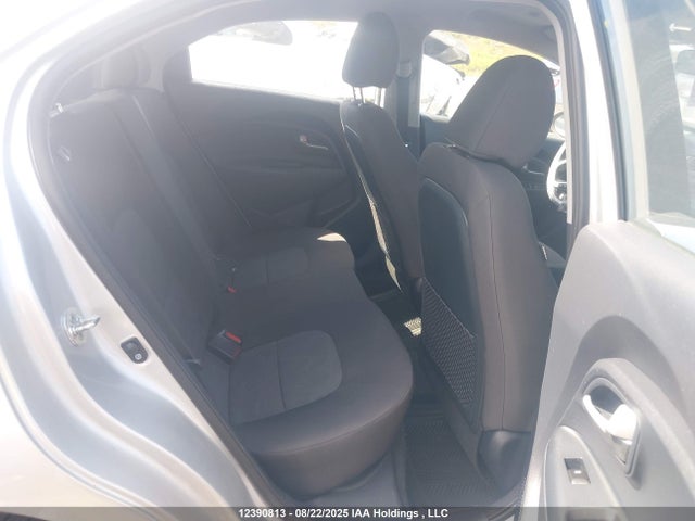 KNADM5A34G6534912 KIA gamma