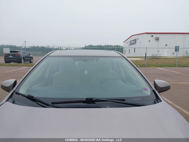 Toyota 2zr-fe 2016 2T1BURHE2GC637649 Image 17