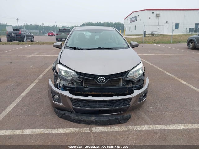 Toyota 2zr-fe 2016 2T1BURHE2GC637649 Image 21