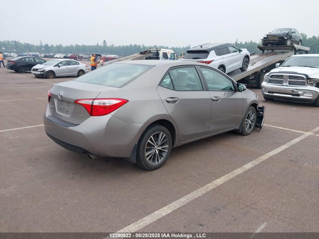 Toyota 2zr-fe 2016 2T1BURHE2GC637649 Image 4