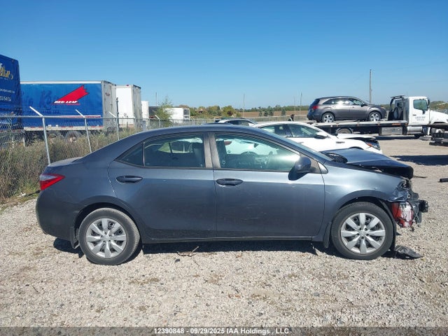 Toyota 2zr-fe 2016 2T1BURHE9GC580155 Image 13