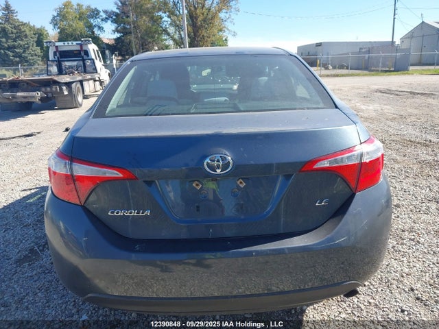 Toyota 2zr-fe 2016 2T1BURHE9GC580155 Image 16