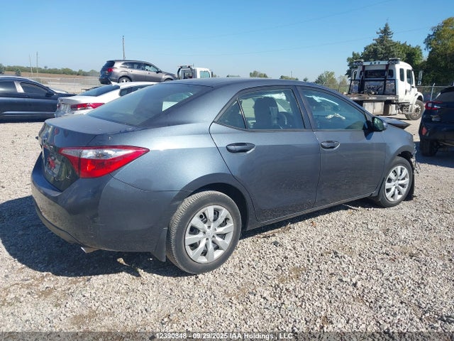 Toyota 2zr-fe 2016 2T1BURHE9GC580155 Image 4