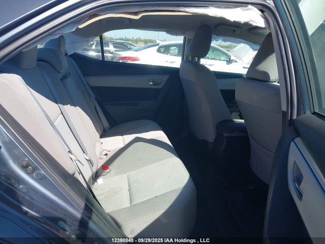 Toyota 2zr-fe 2016 2T1BURHE9GC580155 Image 8