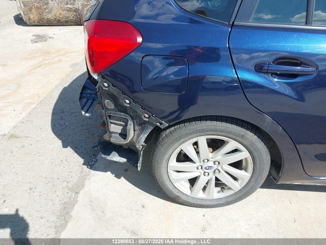 JF1GPAB6XGH280013 Subaru 2.0l na