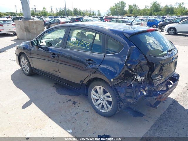 JF1GPAB6XGH280013 Subaru 2.0l na