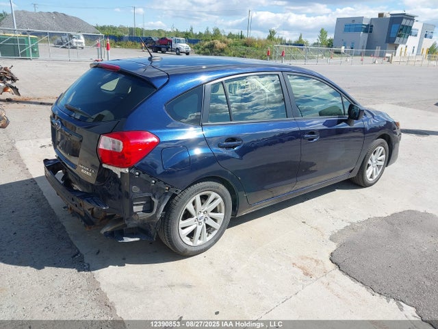 JF1GPAB6XGH280013 Subaru 2.0l na