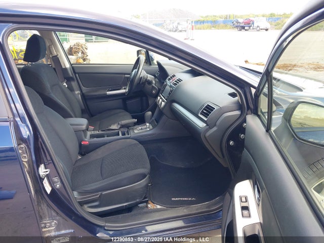 JF1GPAB6XGH280013 Subaru 2.0l na
