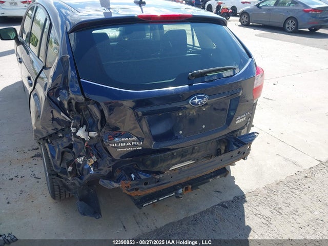 JF1GPAB6XGH280013 Subaru 2.0l na