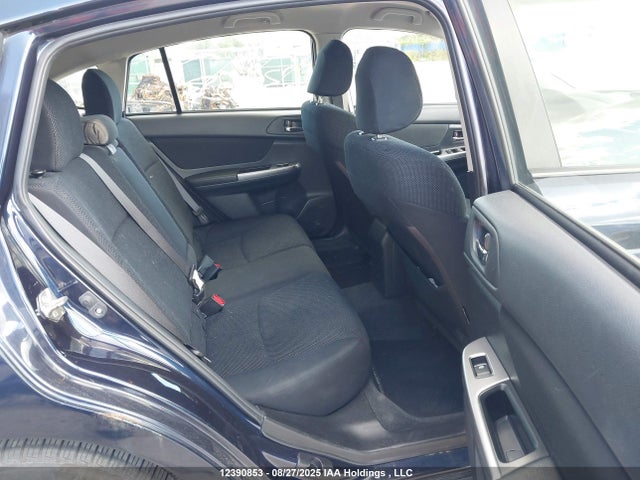 JF1GPAB6XGH280013 Subaru 2.0l na