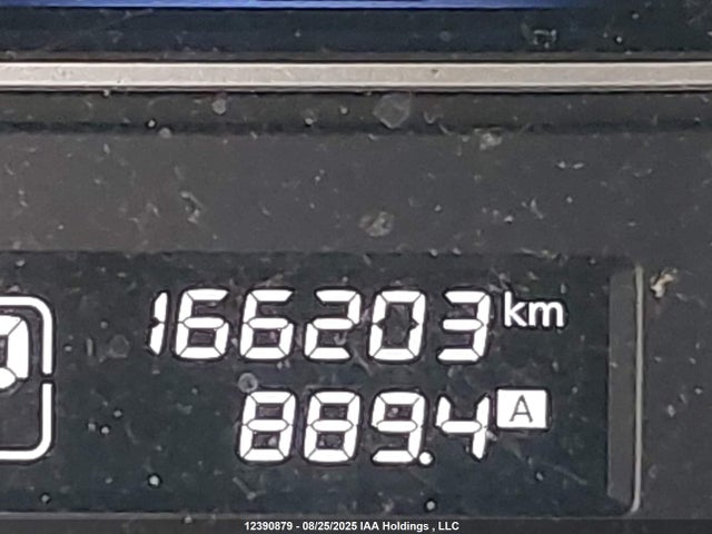 5N1AL0MM2EC510070 Infiniti QX60