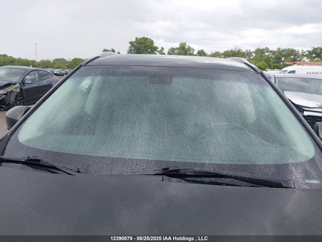 5N1AL0MM2EC510070 Infiniti QX60