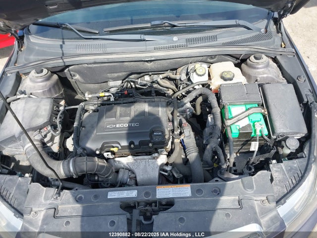 1G1PC5SB7E7439320 Chevrolet LUV