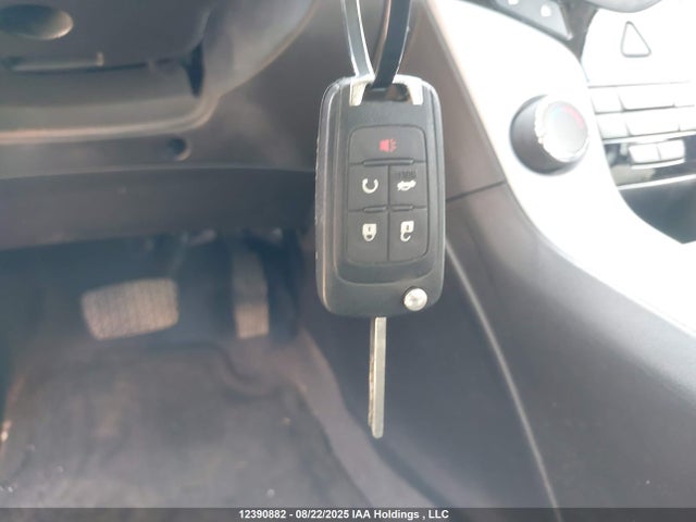 1G1PC5SB7E7439320 Chevrolet LUV