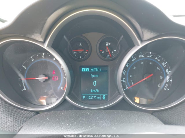 1G1PC5SB7E7439320 Chevrolet LUV