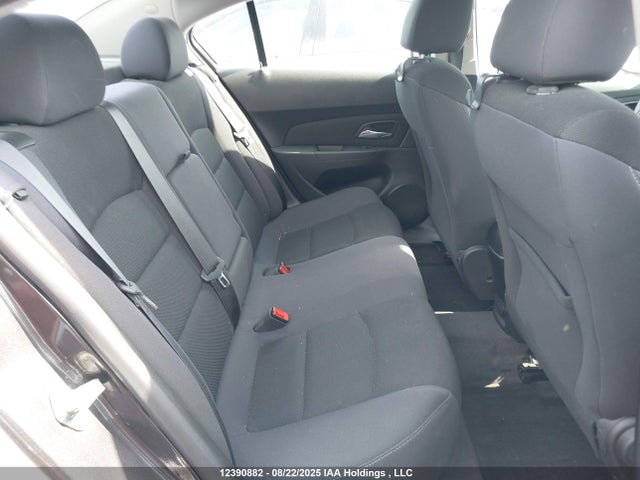 1G1PC5SB7E7439320 Chevrolet LUV