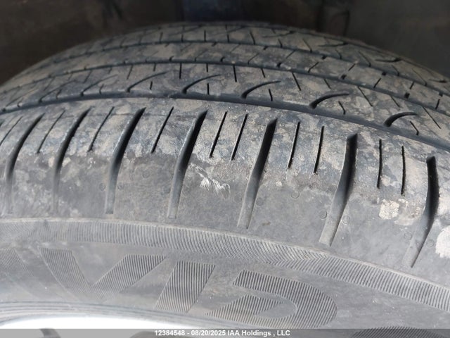 4S4BTHND9L3241788 Subaru u4