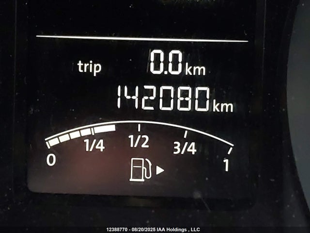 3VW2K7AJ2FM331037 Volkswagen 2015