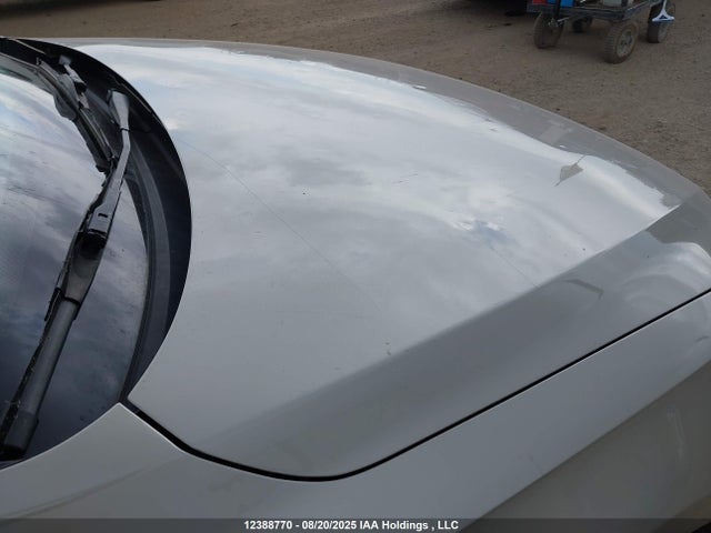 3VW2K7AJ2FM331037 Volkswagen 2015