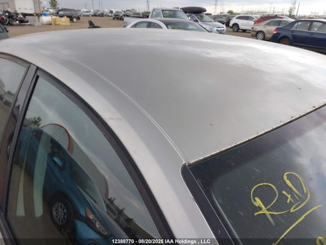 3VW2K7AJ2FM331037 Volkswagen 2015