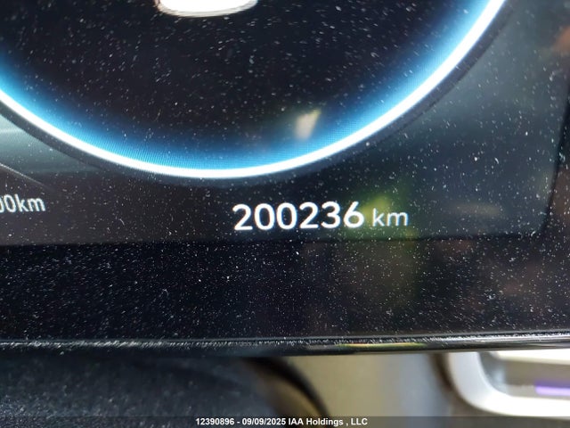 KMHLM4AG5PU477896 Hyundai mpi nu pe