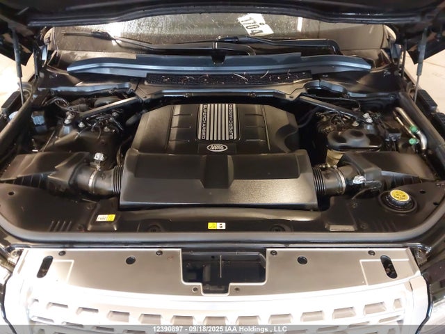 Land Rover s/c lev2 ulev 2016 SALGS3EF9GA302097 Image 10