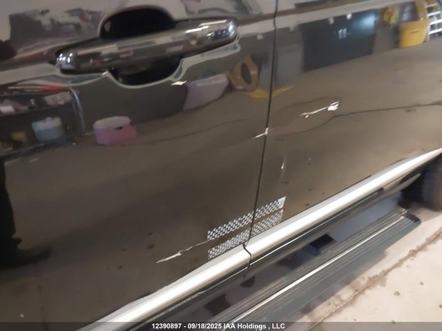 Land Rover s/c lev2 ulev 2016 SALGS3EF9GA302097 Image 6