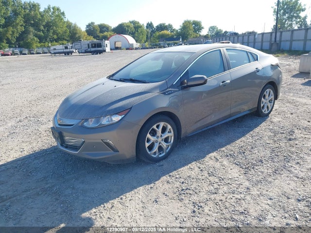 1G1RB6S54HU208473 Chevrolet l3a - di: direct injectio, vvt: variable valve timing, hybrid, gen 1