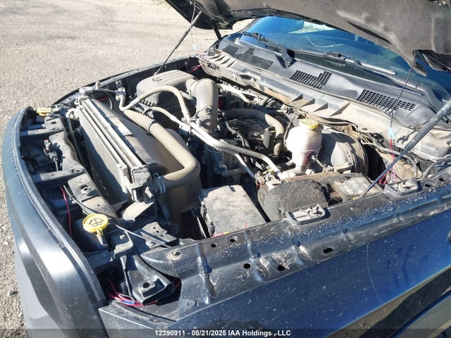RAM 1500 2021 1C6RR7LT7MS519611 Image 10