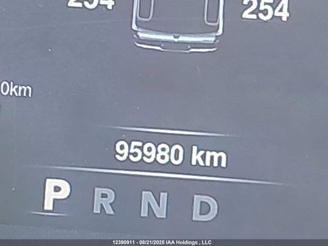 RAM 1500 2021 1C6RR7LT7MS519611 Image 15