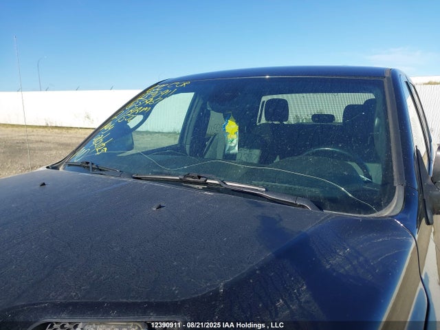 RAM 1500 2021 1C6RR7LT7MS519611 Image 6