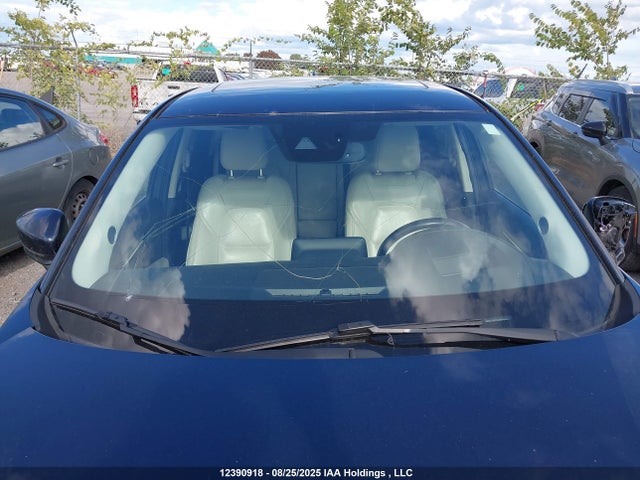 Mazda py turbo 2019 JM3KFBDY5K0595991 Image 17