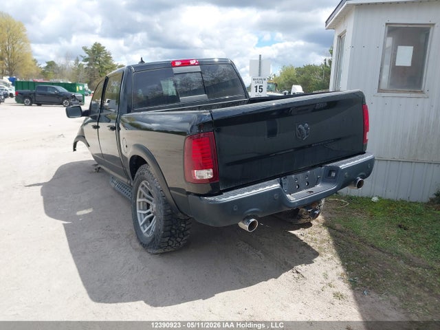 Продажа на аукционе авто 2021 Ram 1500 Classic Slt, vin: 1C6RR7LT0MS590083, номер лота: 12390923