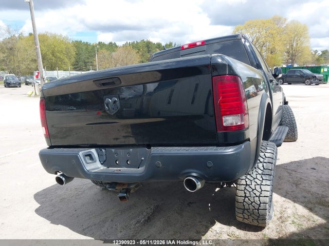 Продажа на аукционе авто 2021 Ram 1500 Classic Slt, vin: 1C6RR7LT0MS590083, номер лота: 12390923