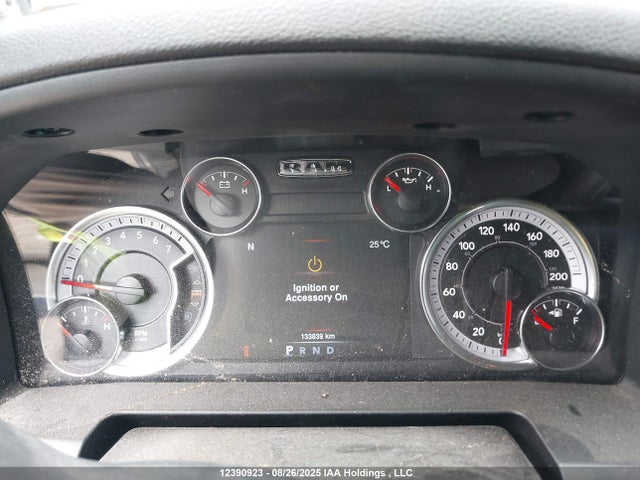 Продажа на аукционе авто 2021 Ram 1500 Classic Slt, vin: 1C6RR7LT0MS590083, номер лота: 12390923