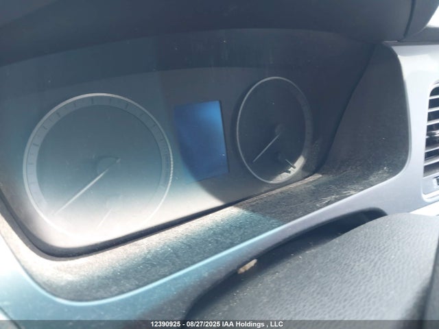 5NPE24AF0HH517307 Hyundai Sonata