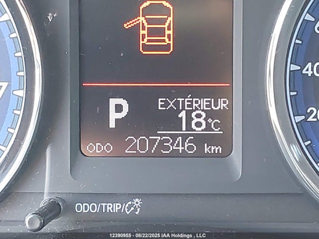 Toyota 2zr-fe 2017 2T1BURHE3HC876001 Image 15