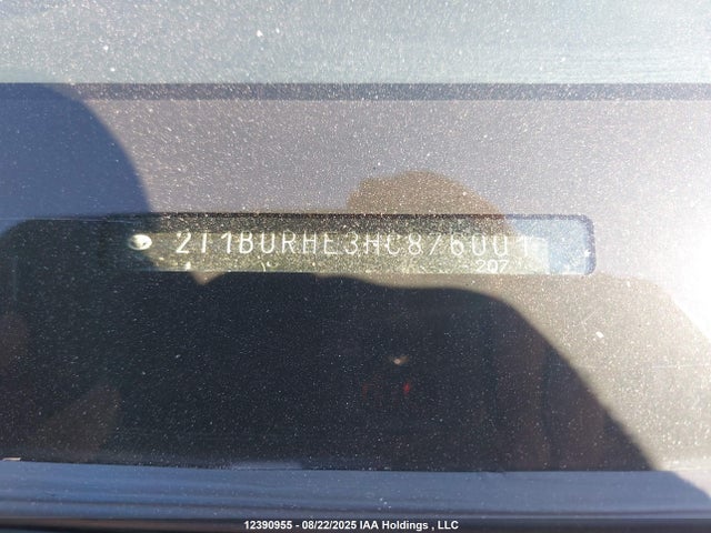 Toyota 2zr-fe 2017 2T1BURHE3HC876001 Image 19