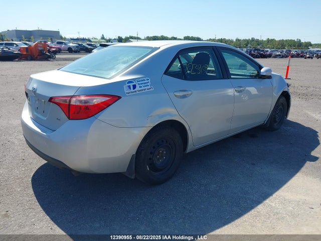 Toyota 2zr-fe 2017 2T1BURHE3HC876001 Image 4