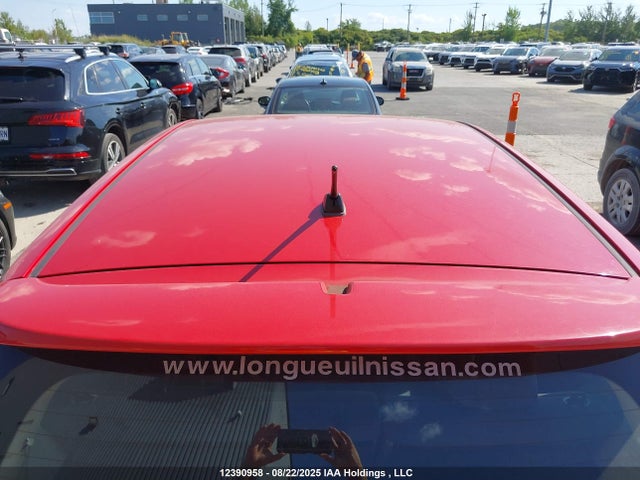 12390958 :رقم المزاد ، 3N1BC13E59L461954 vin ، 2009 Nissan Versa مزاد بيع