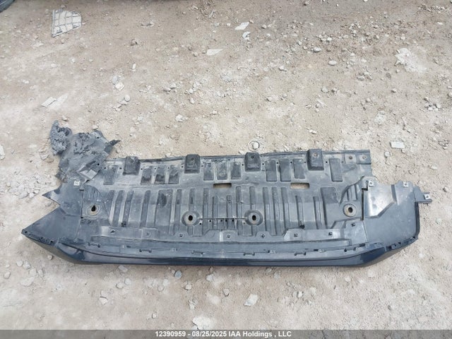 Nissan Sentra 2025 3N1AB8CV3SY272333 Image 12