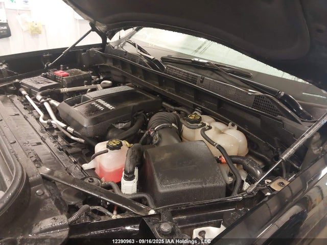 1GTUUHE86PZ822844 GMC lz0