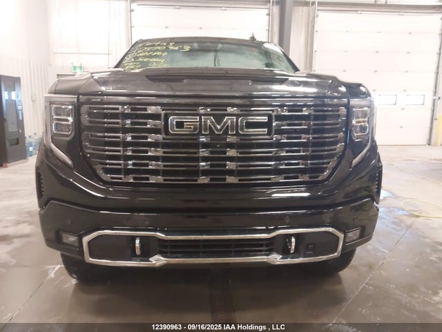 1GTUUHE86PZ822844 GMC lz0
