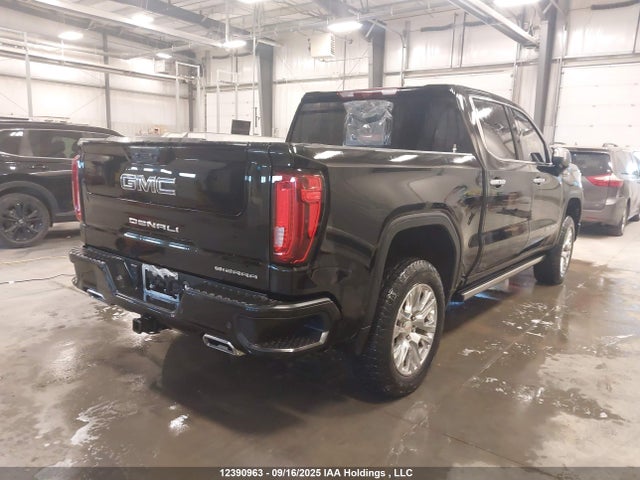 1GTUUHE86PZ822844 GMC lz0