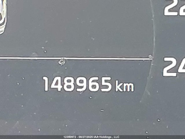 KIA gdi lambda-ii 2019 5XYPHDA54KG548301 Image 16