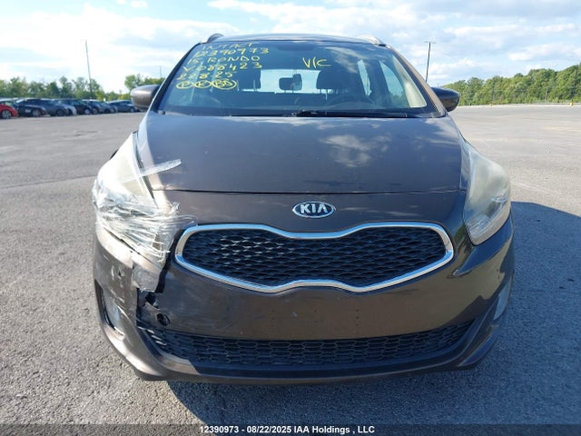 KIA dohc gdi nu 2015 KNAHT8A36F7088423 Image 12