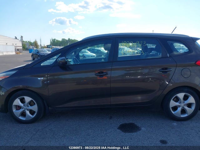 KIA dohc gdi nu 2015 KNAHT8A36F7088423 Image 14
