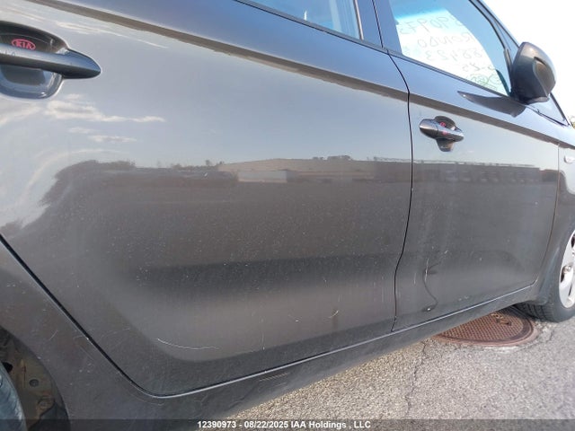 KIA dohc gdi nu 2015 KNAHT8A36F7088423 Image 21